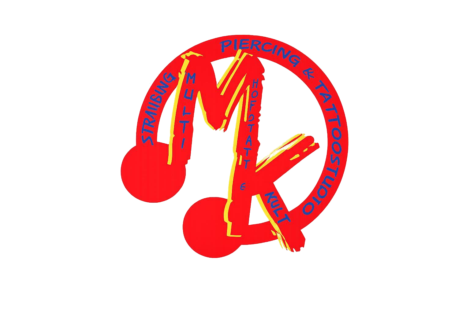 Multikult Logo